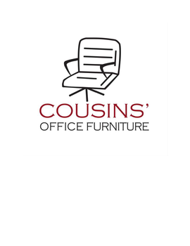 Cousins' Office Furniture 